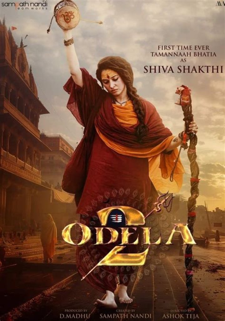 123movierulz Movie Download Kannada: Your Ultimate Guide