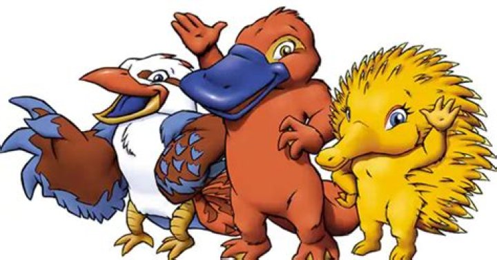 2000 Olympic Mascots: A Celebration of Culture and Spirit