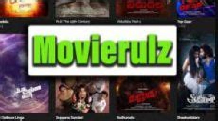 3 Movierulz 2023 Download: Your Ultimate Guide to Safe and Legal Movie Streaming