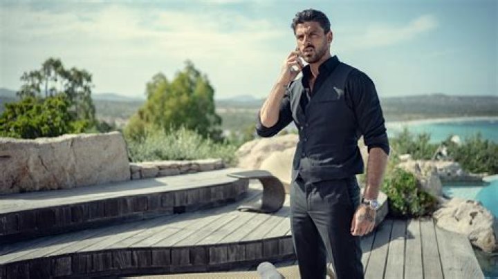 365 Dni: A Captivating Story That Keeps You Hooked