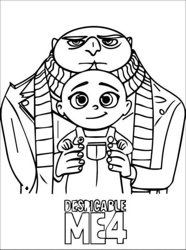 4 Movie Rules: A Comprehensive Guide to Mastering the Art of Film Watching