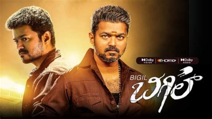 4Movierulz Kannada Movie 2023 Download: A Comprehensive Guide
