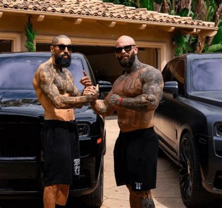 5 MovieRulz Alternatives for Streaming and Downloading Movies