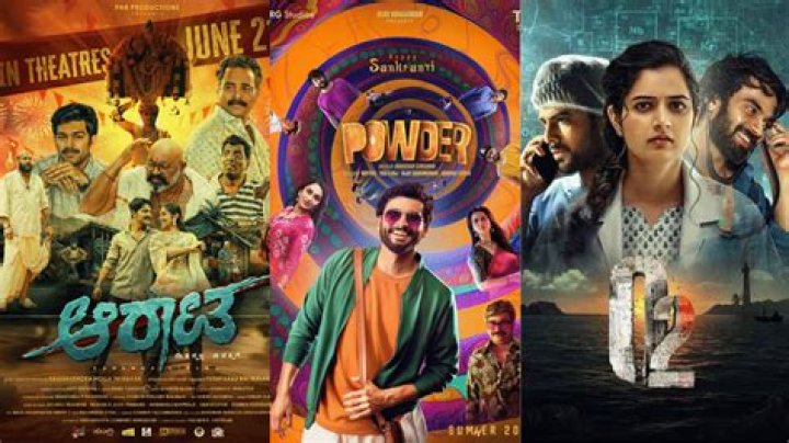 5movierulz 2024 &ndash; Your Ultimate Kannada Movie Destination