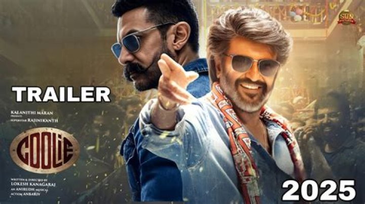 5movierulz 2025 Tamil: Your Ultimate Guide to Tamil Movies