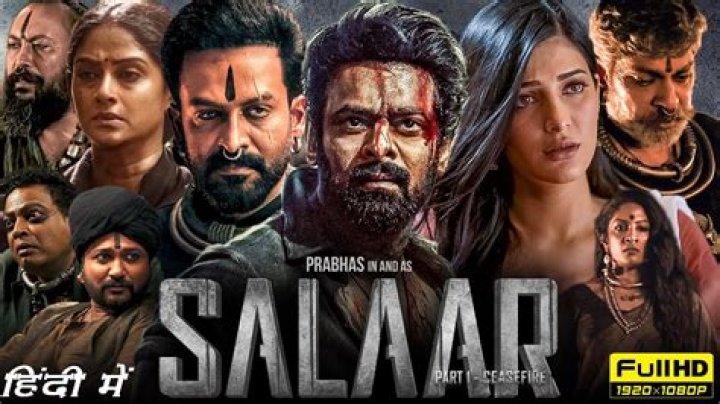 5movierulz dev: The Ultimate Guide to Understanding and Exploring the Platform