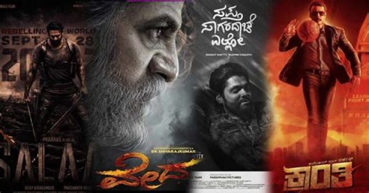 5Movierulz Kannada 2023 Download: Your Ultimate Guide to Legal Movie Downloads