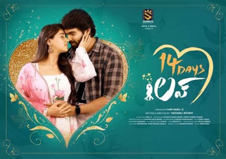 5MoviezRulz: The Ultimate Guide to Movie Streaming and Downloads