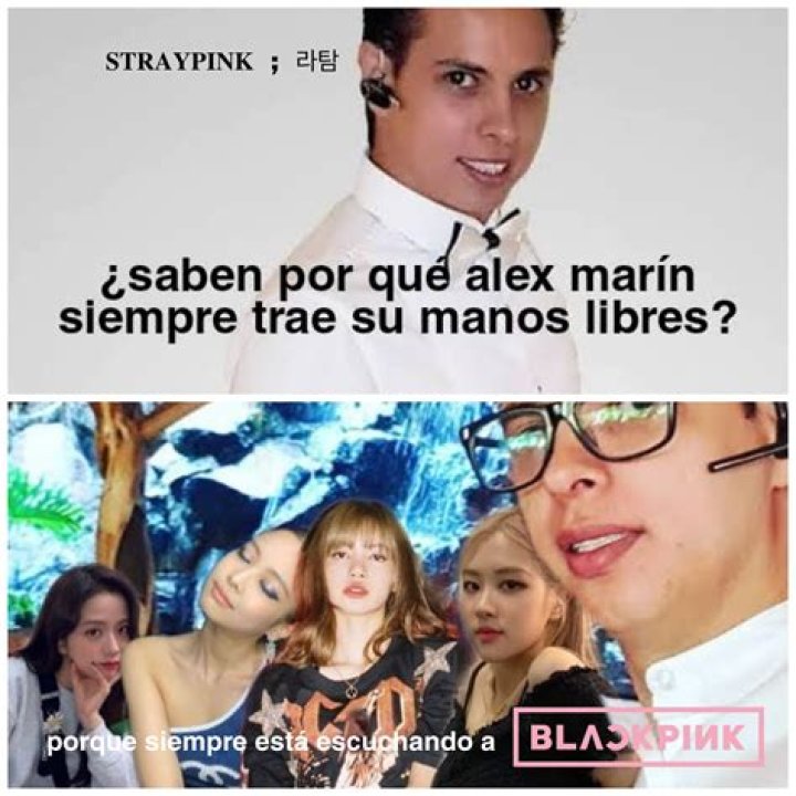 5movuerulz: Unveiling the Phenomenon, Its Secrets, and Its Impact