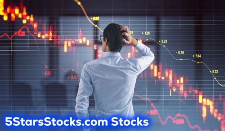 5starsstocks.com Stocks: A Comprehensive Guide to Investment Opportunities