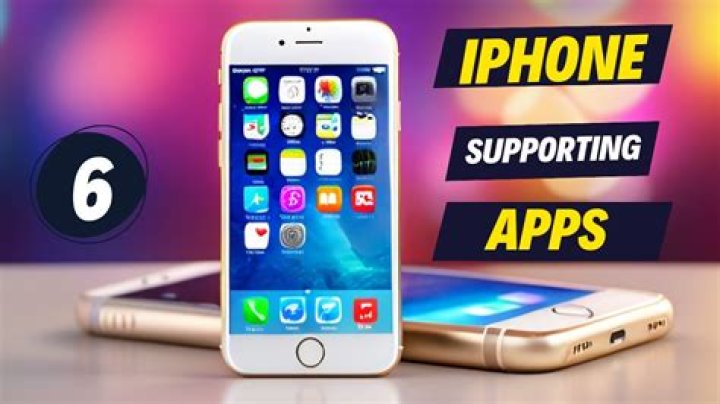 6apps.not: The Ultimate Guide to Understanding and Maximizing Its Potential