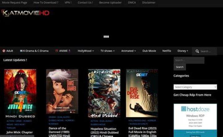 7 Movies Download: Your Ultimate Guide to Streaming and Downloading Movies Legally