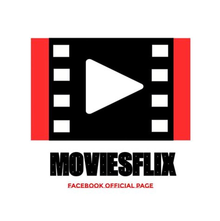 7 Moviesflix: Your Ultimate Guide to Streaming Entertainment