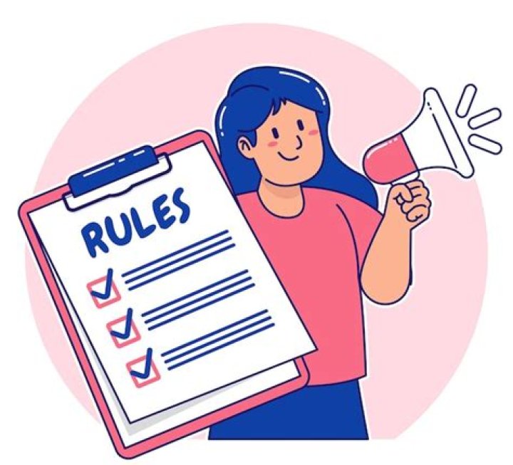 7Movie Rules: The Ultimate Guide to Streaming Movies Online