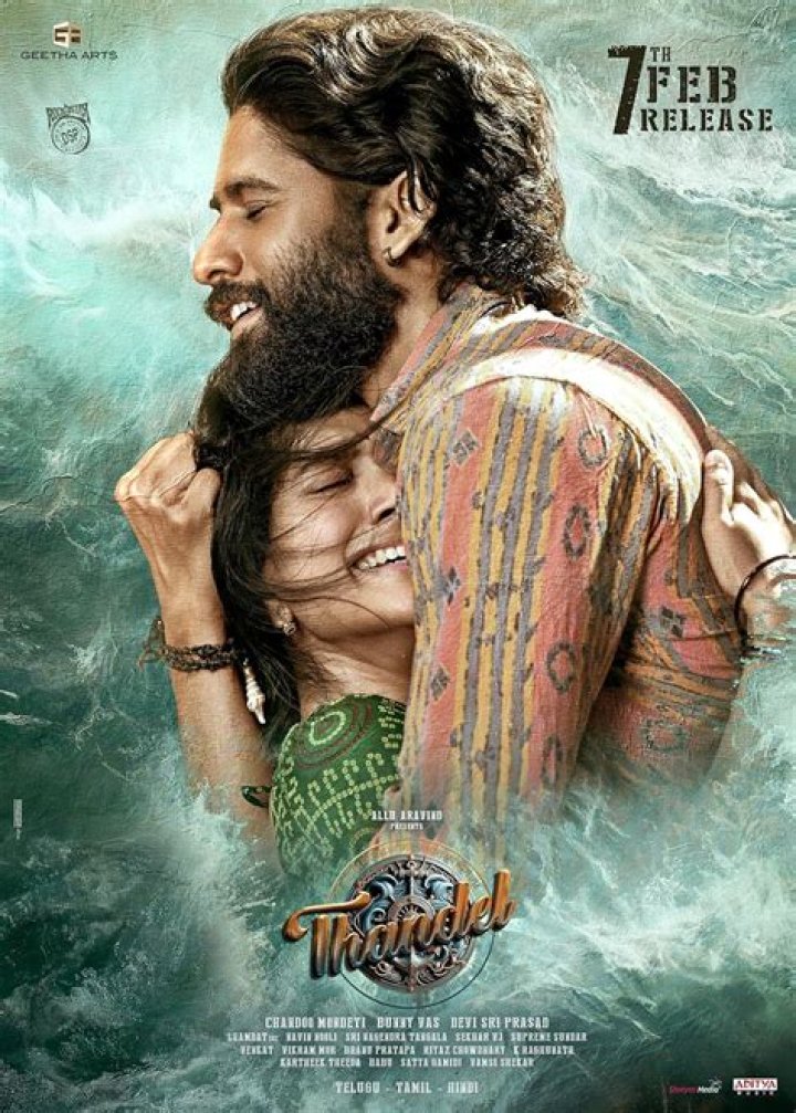 7movierulz 2025 &ndash; Your Ultimate Guide to Downloading Telugu Movies Safely
