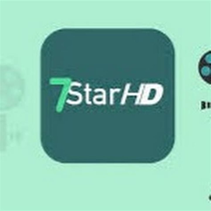 Unveiling the World of 7Star HD: Your Ultimate Guide