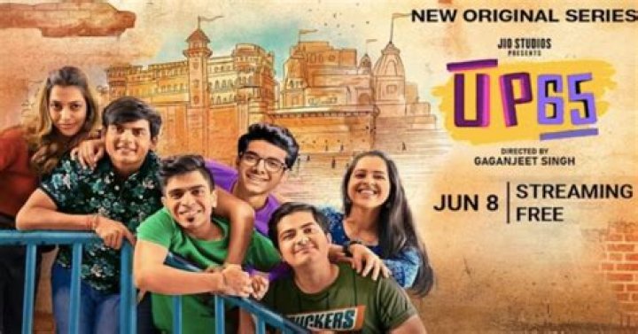 Unlock the Secrets of 7sterhd: Your Ultimate Guide