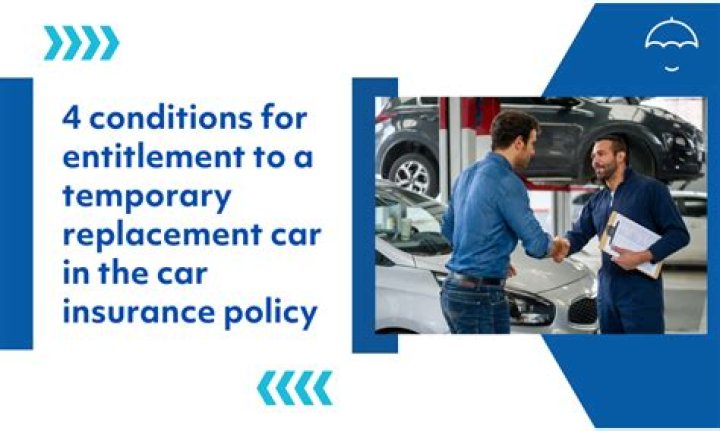 94FBR MMS: Unveiling the Revolutionary Messaging System