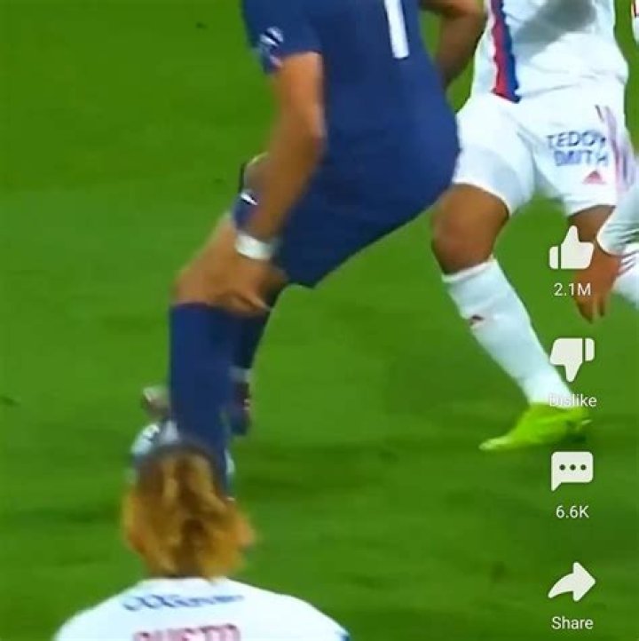 Unveiling the Truth Behind the 94fbr Viral Video Link