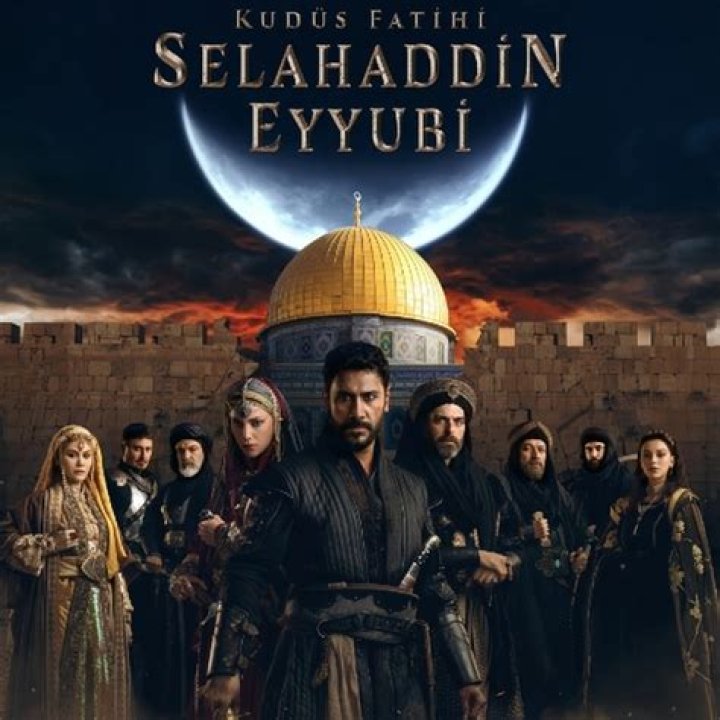 9kmovie: The Ultimate Guide to Understanding and Exploring