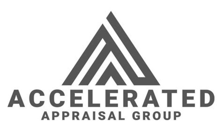 AAG Mal.com: The Ultimate Guide to Transforming Your Online Shopping Experience