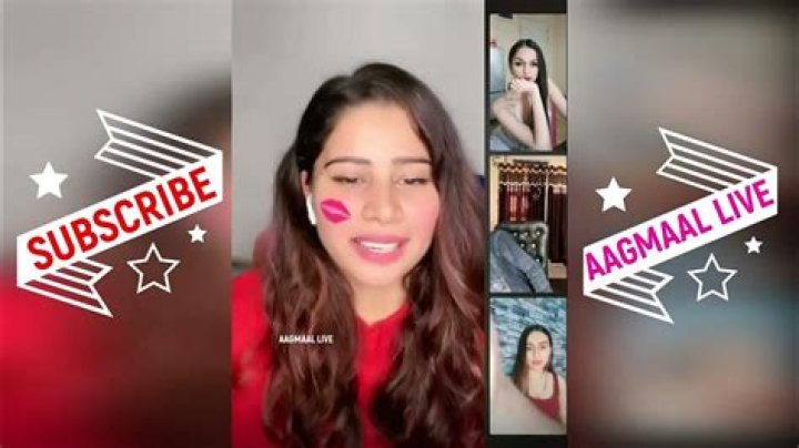 Aagmaal Live: Your Ultimate Guide to Entertainment and Streaming
