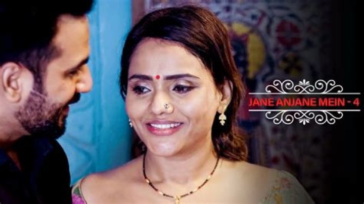 Aagmaal Run: Unveiling the Phenomenon, Strategies, and Expert Insights