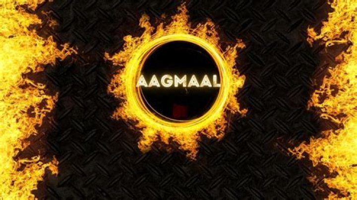 AAGMal Original: Your Ultimate Guide to Discovering Authentic Malay Fashion