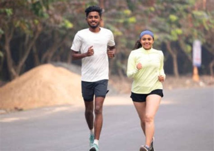 AAG Malrun: The Rising Star in the World of Music