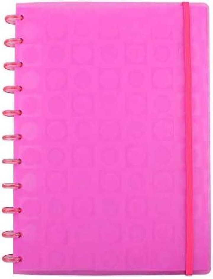 Aagumal: The Rising Star in the World of Entertainment