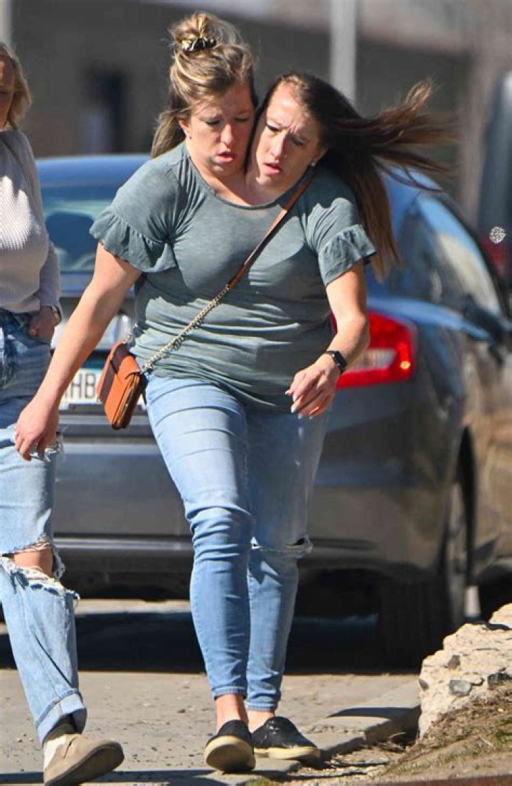 Abby and Brittany Hensel Sad News: A Heartfelt Exploration