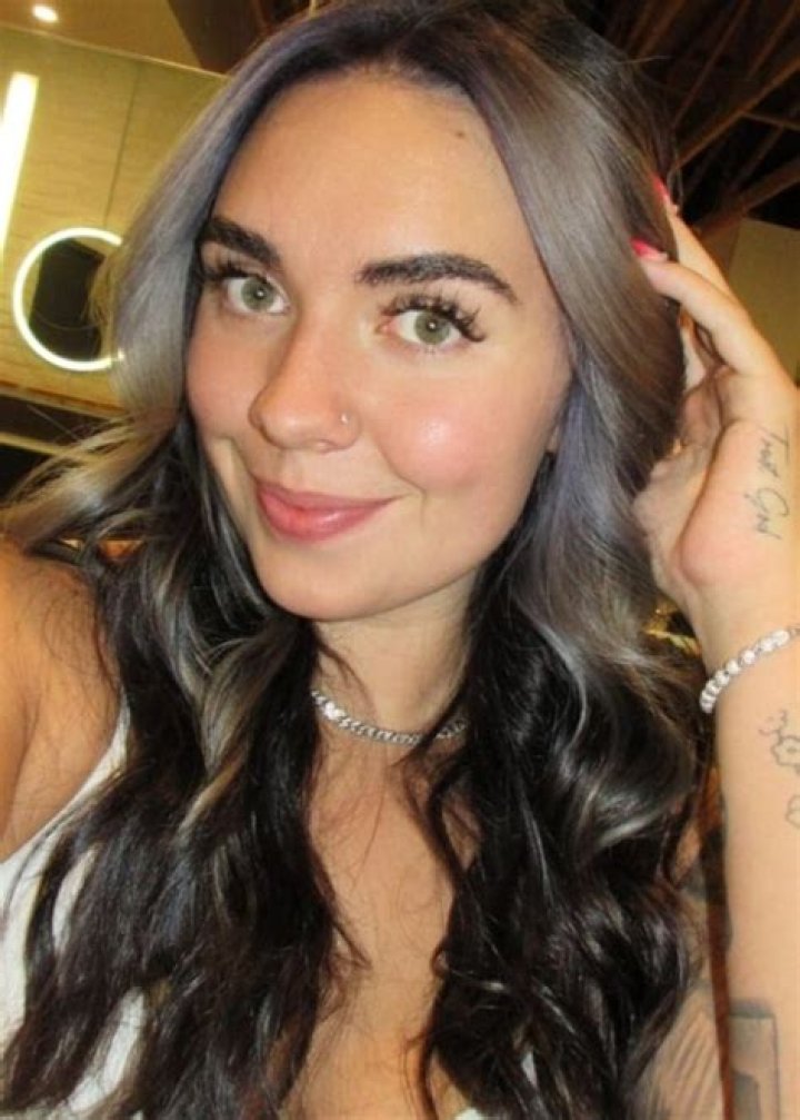 Discovering Abby Berner: A Rising Star in the Entertainment World