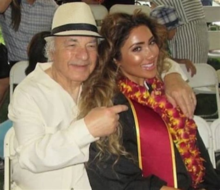 Abu Mudarris: The Remarkable Journey and Legacy