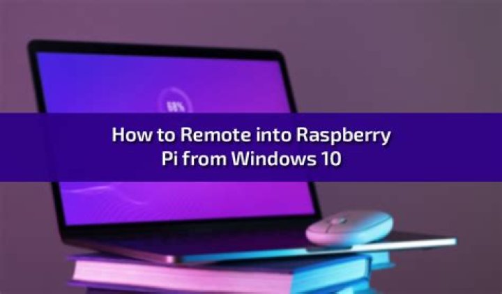 Access Raspberry Pi Remotely from Anywhere: The Ultimate Guide
