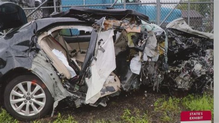 Will Smith Car Accident: A Comprehensive Look at the Incident and Its Implications