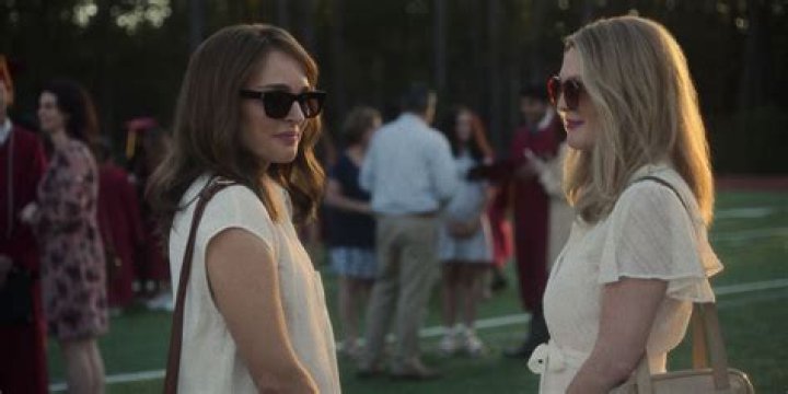 Adam Driver's Girlfriend: A Closer Look at His Love Life and Relationship