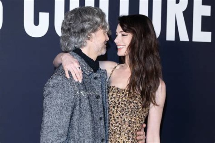 Adam Shulman: The Journey of a Talented Actor and Entrepreneur