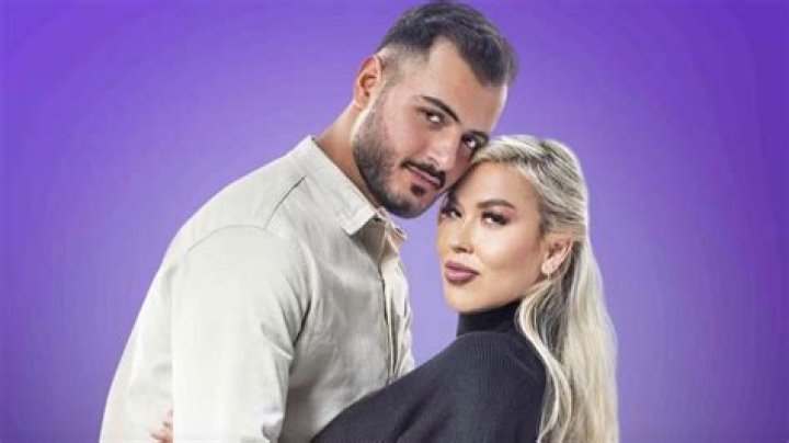 Adnan Abdelfattah Net Worth: A Comprehensive Analysis