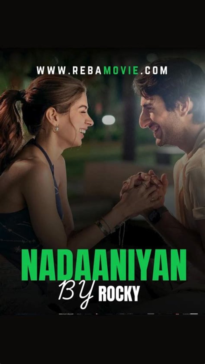 Exploring the World of Agasobanuye Films: A Deep Dive into the Industry