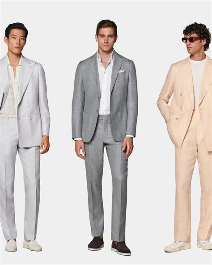 Agmaal Men: The Ultimate Guide to Understanding Their Role and Significance