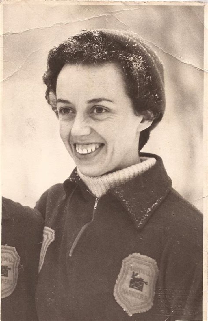 Aileen Ainuse: A Rising Star in the Digital World