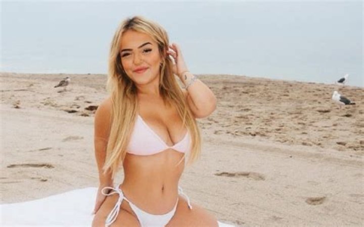 Airikacal: A Comprehensive Guide to Understanding Its Impact and Benefits