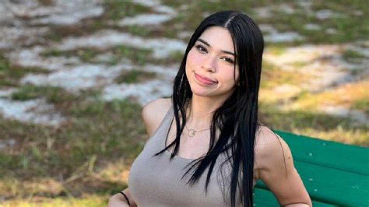 Aishah of: Unveiling the Remarkable Life and Achievements