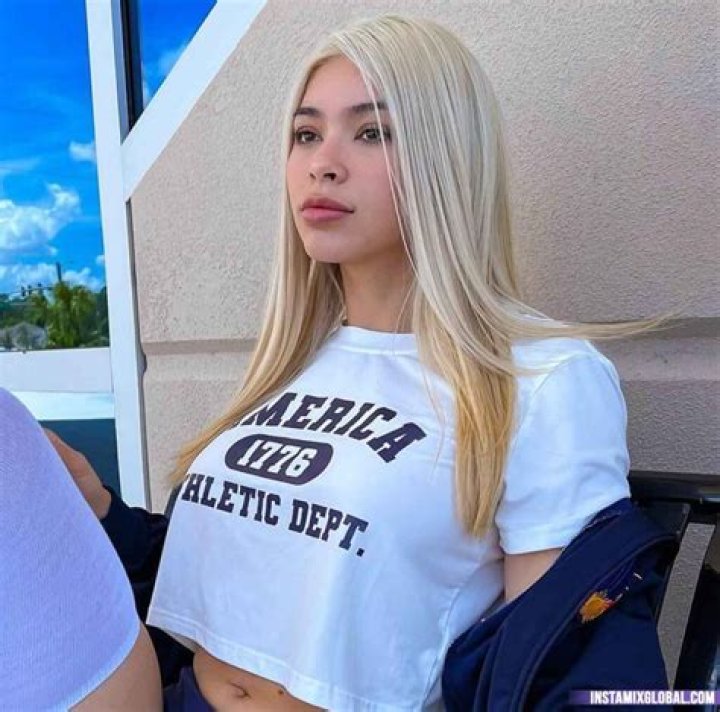 Aishah Sofey: Unveiling the Talented Malaysian Actress