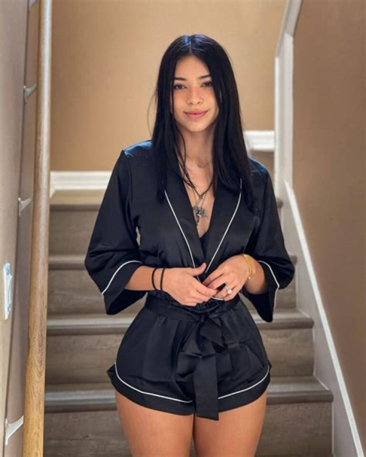 Aishah: A Remarkable Figure in History and Modern Perspective