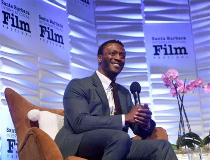 Aldis Hodges Wife: Everything You Need to Know About His Life and Relationship