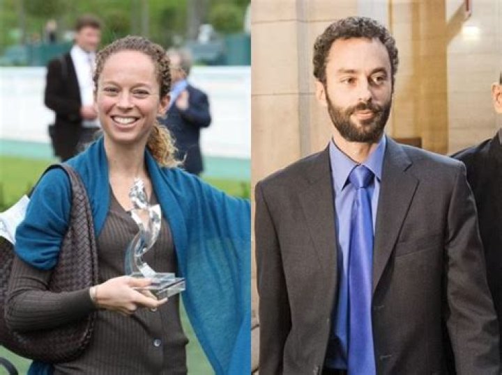 Alec Wildenstein Jr.: The Legacy, Biography, and Life Story