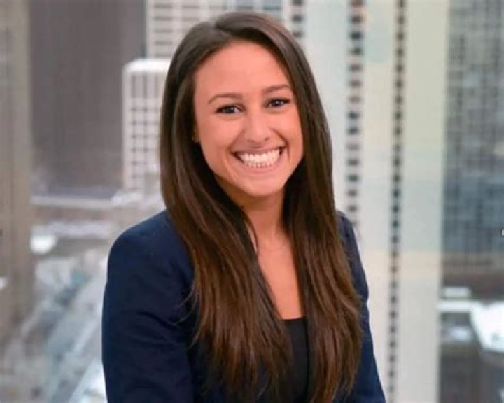 Alexandra Cohen Model Age: Discovering the Iconic Fashion Star