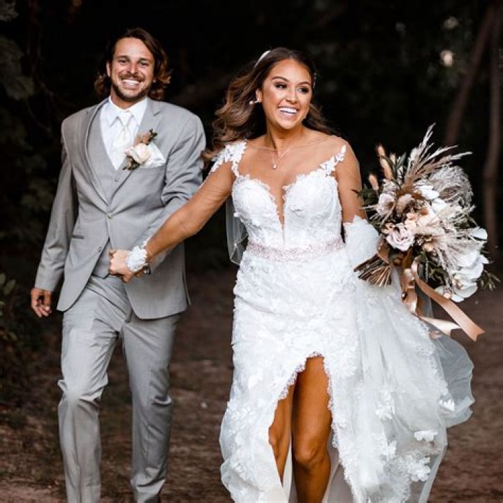 Alexandra Kay Husband: The Untold Story and Exclusive Details