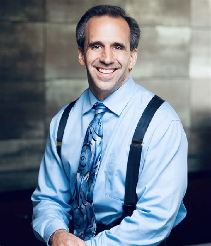 Alexis Breyer Net Worth: Unveiling the Wealth and Journey of a Rising Star